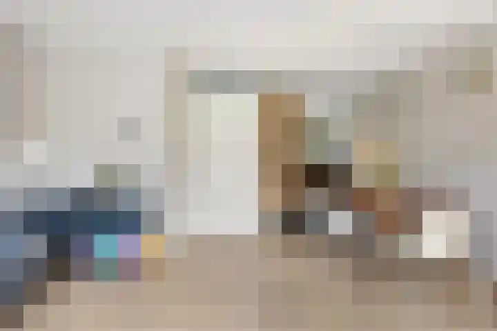 Mozartplantsoen 14 Sliedrecht thumbnail 7