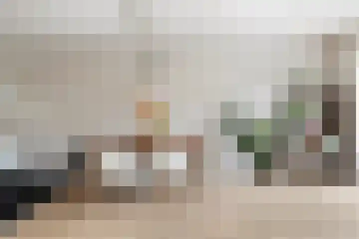 Mozartplantsoen 14 Sliedrecht thumbnail 8