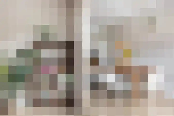 Mozartplantsoen 14 Sliedrecht thumbnail 9