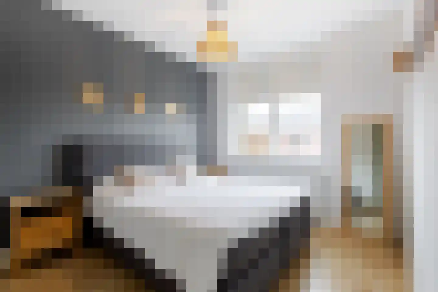 Mozartplantsoen 48 Sliedrecht thumbnail 12