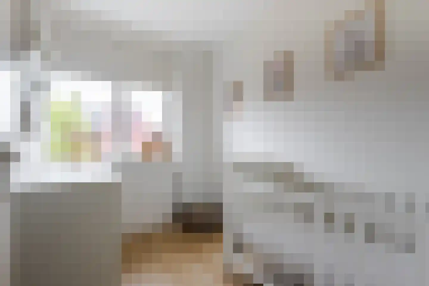 Mozartplantsoen 48 Sliedrecht thumbnail 15