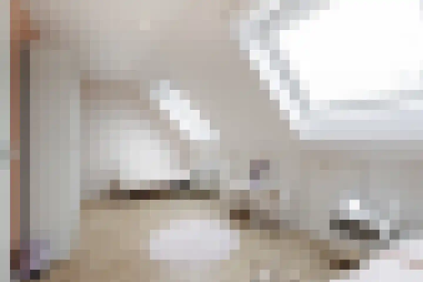 Mozartplantsoen 48 Sliedrecht thumbnail 17