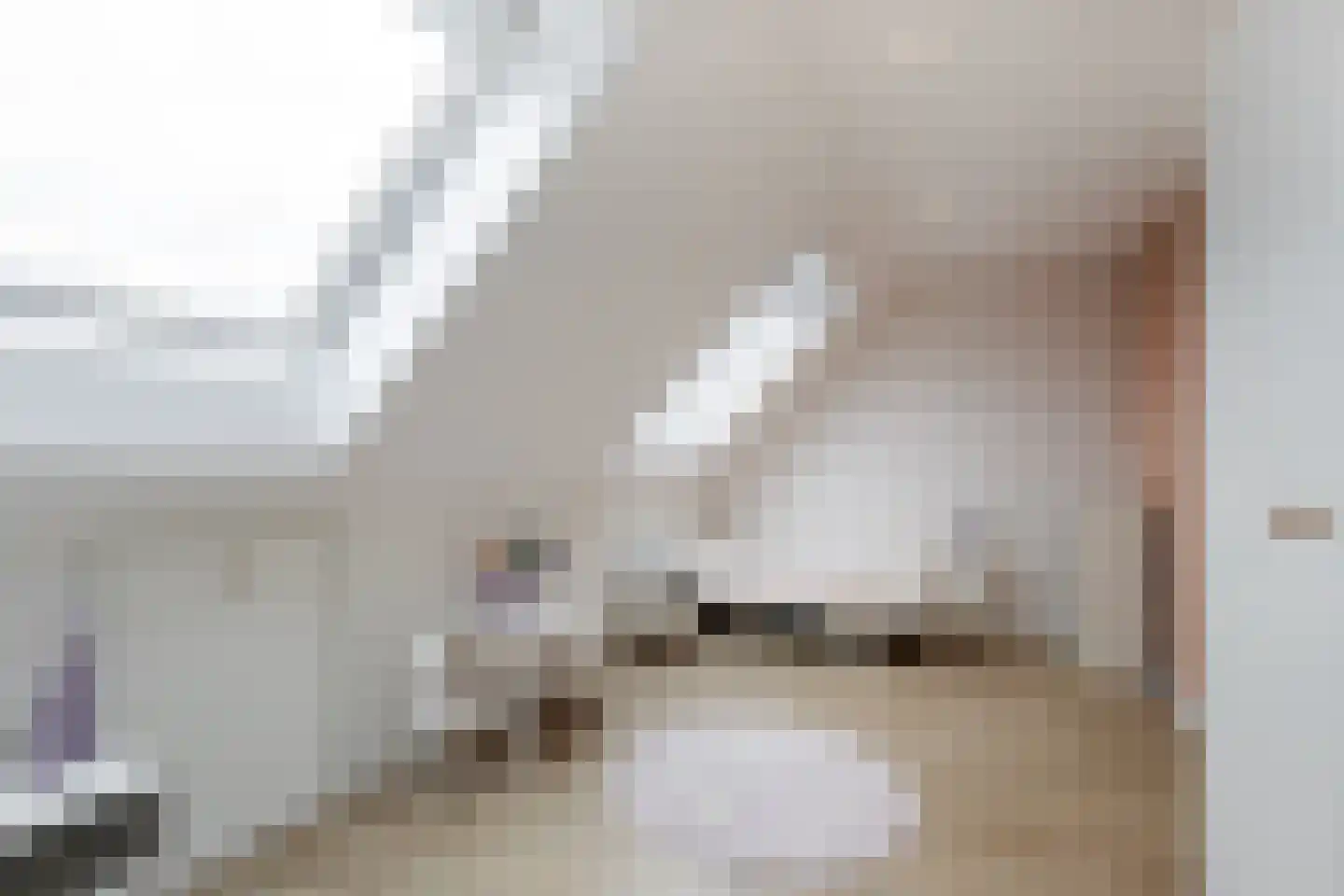 Mozartplantsoen 48 Sliedrecht thumbnail 18