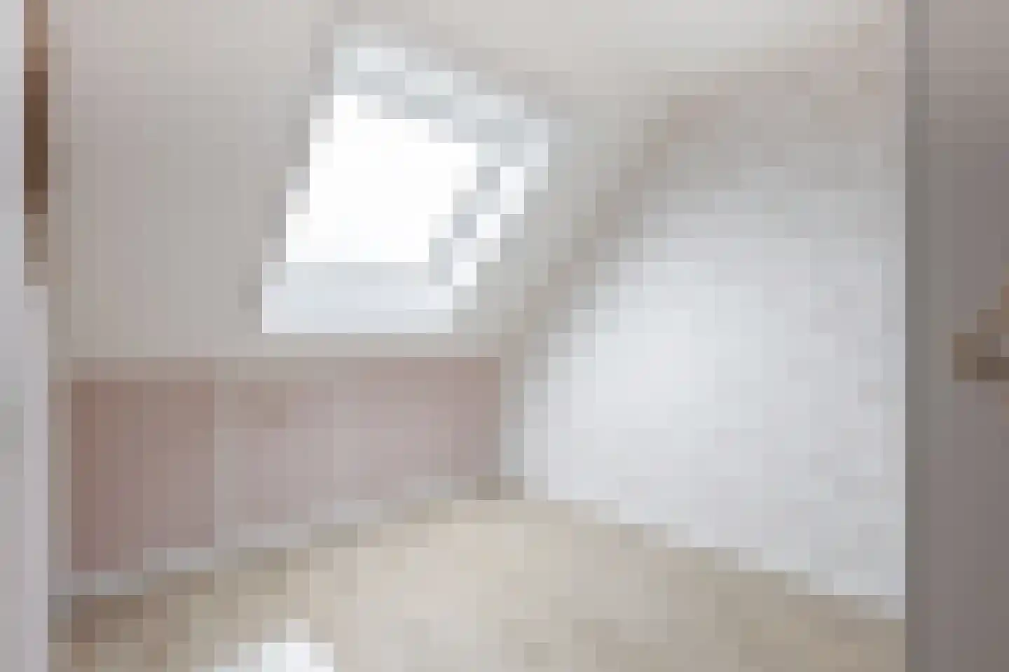 Mozartplantsoen 48 Sliedrecht thumbnail 19
