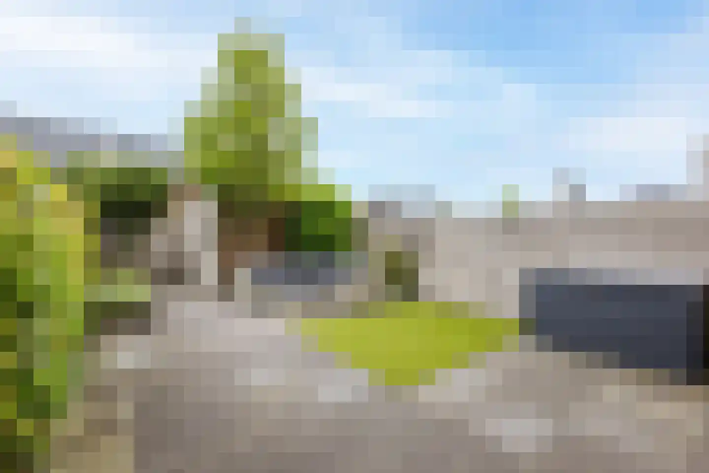 Mozartplantsoen 48 Sliedrecht thumbnail 21