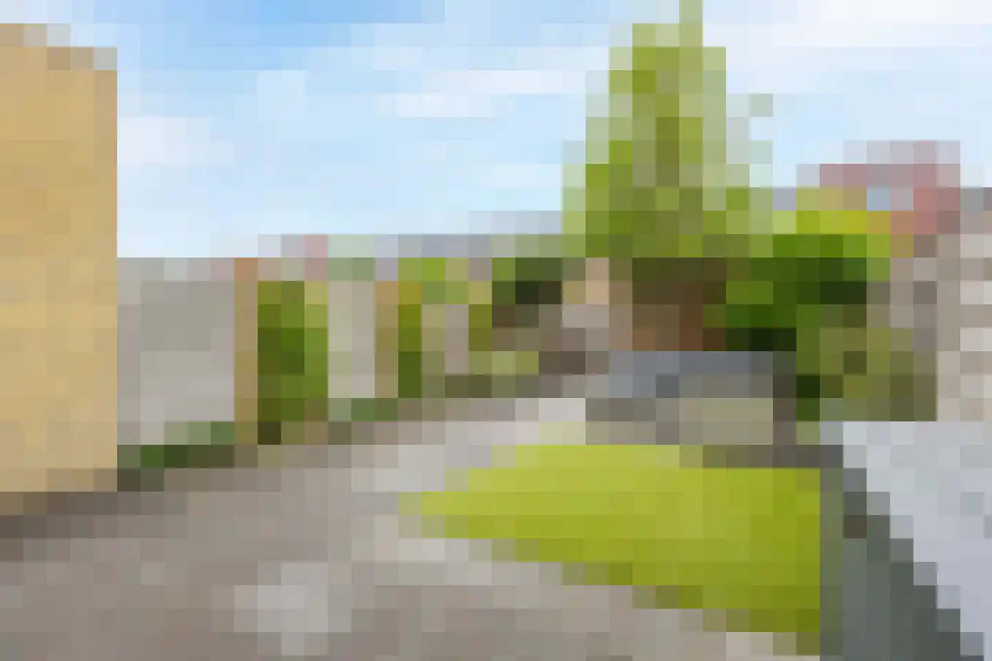 Mozartplantsoen 48 Sliedrecht thumbnail 22