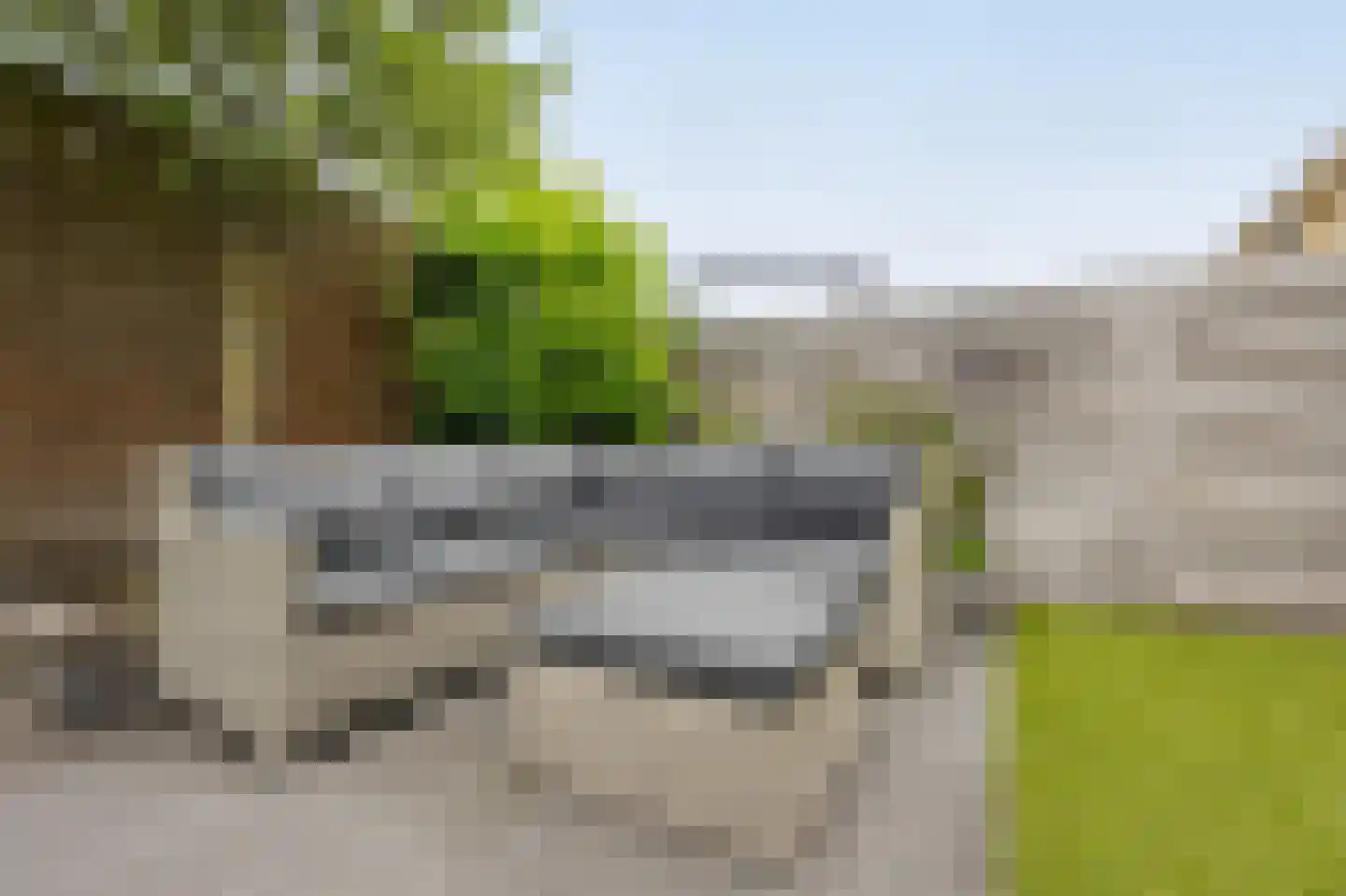 Mozartplantsoen 48 Sliedrecht thumbnail 23