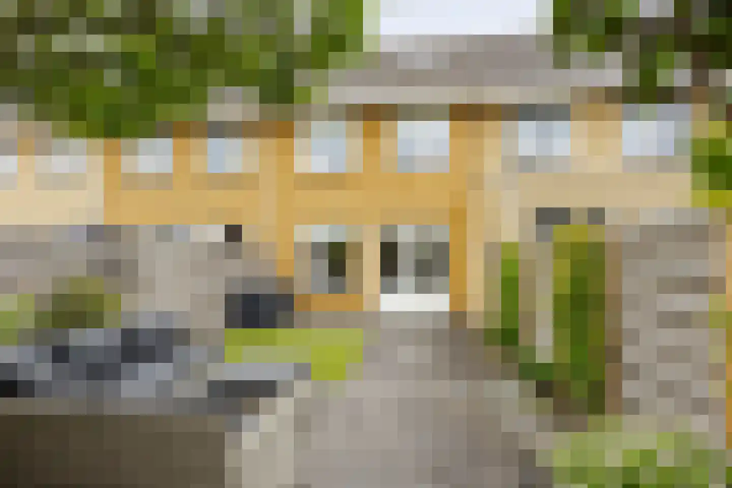 Mozartplantsoen 48 Sliedrecht thumbnail 24