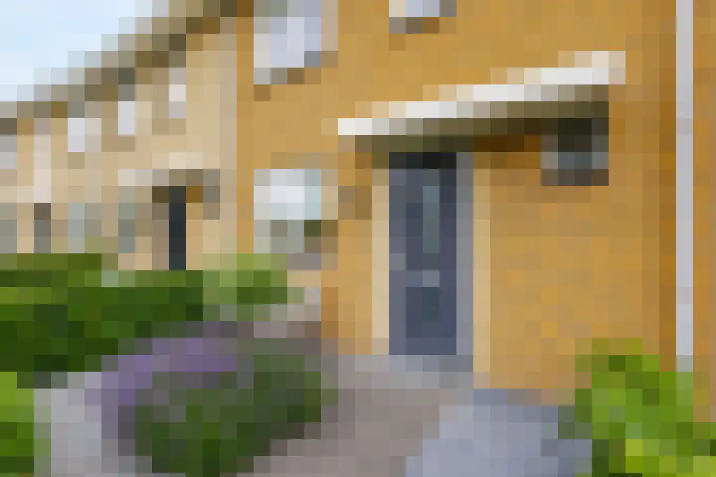 Mozartplantsoen 48 Sliedrecht thumbnail 25