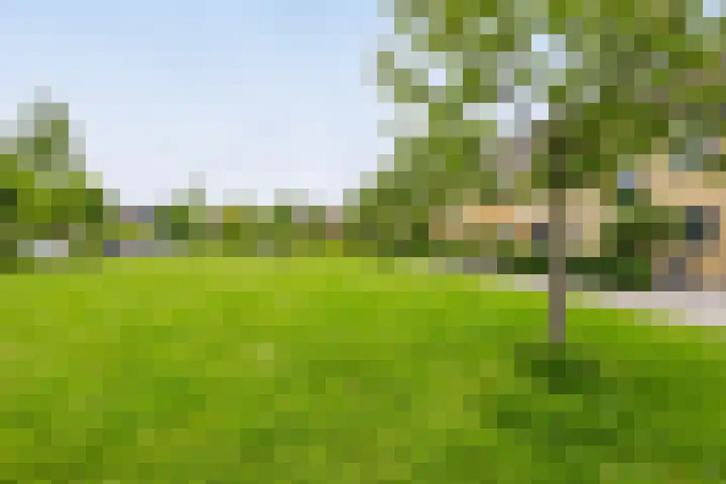 Mozartplantsoen 48 Sliedrecht thumbnail 27