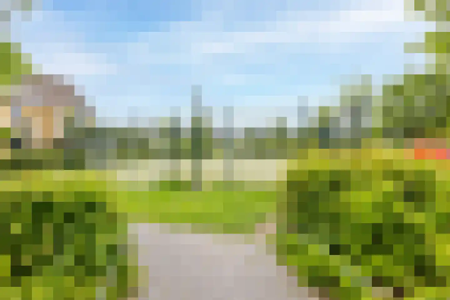 Mozartplantsoen 48 Sliedrecht thumbnail 28