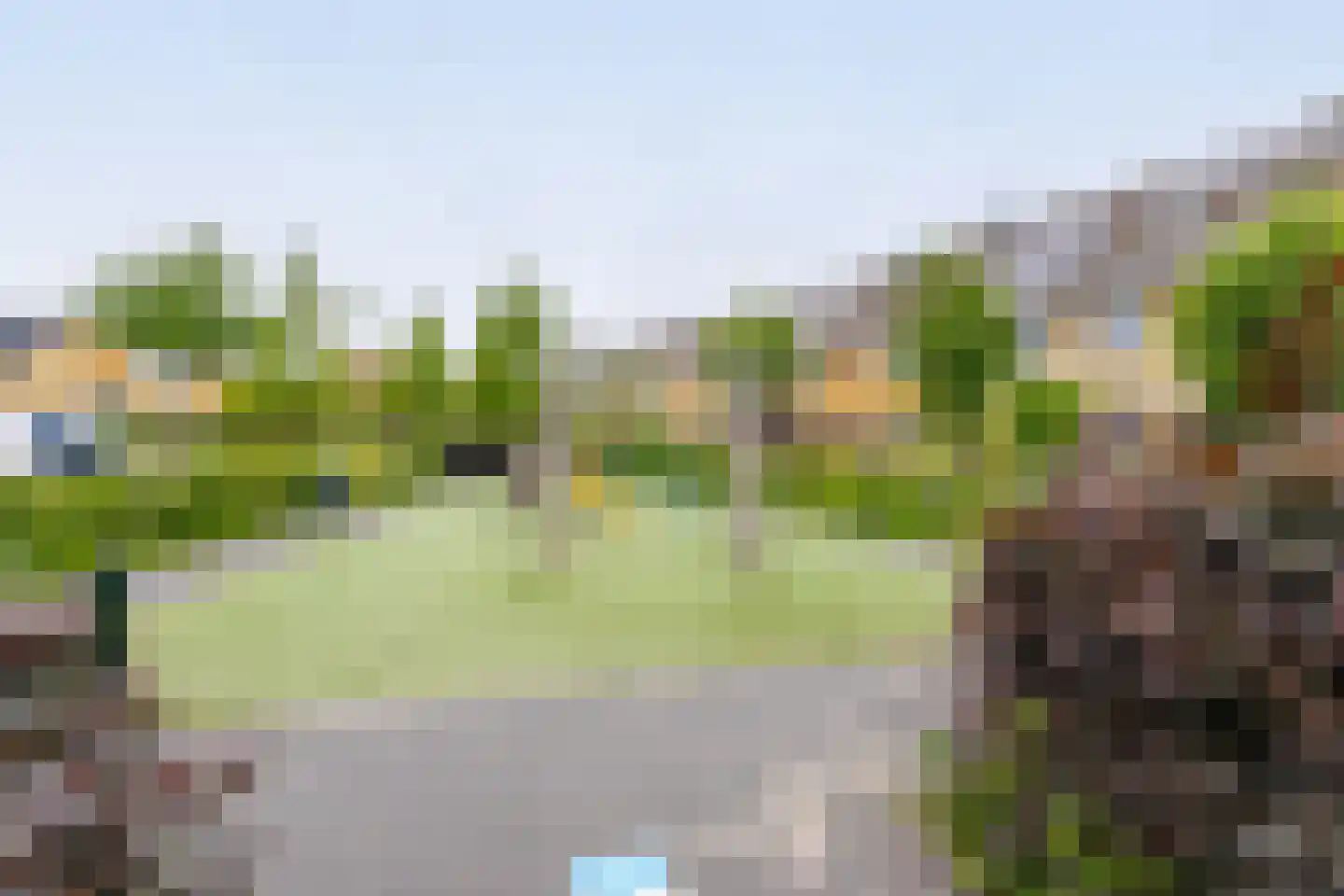 Mozartplantsoen 48 Sliedrecht thumbnail 29