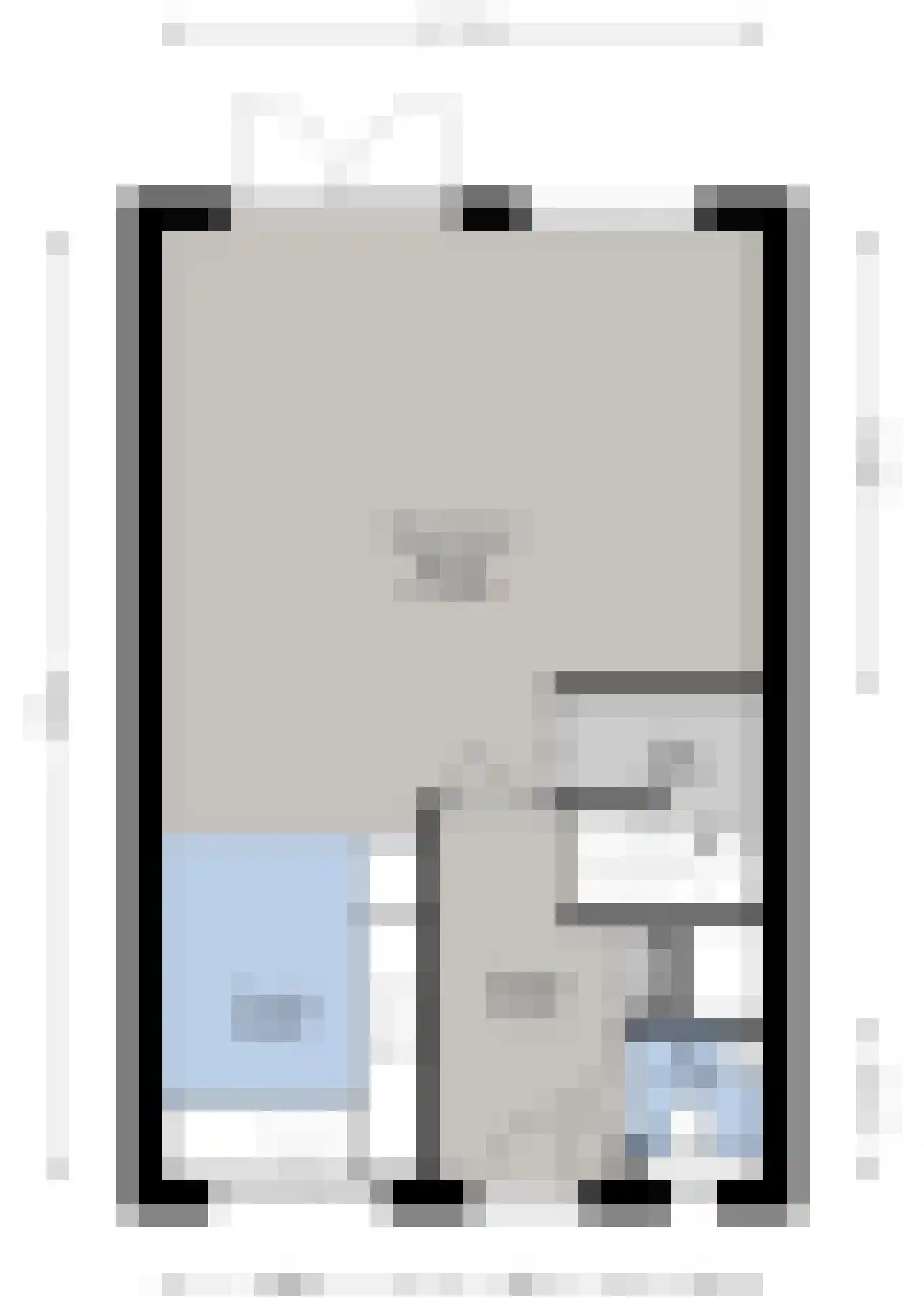 Mozartplantsoen 48 Sliedrecht thumbnail 30