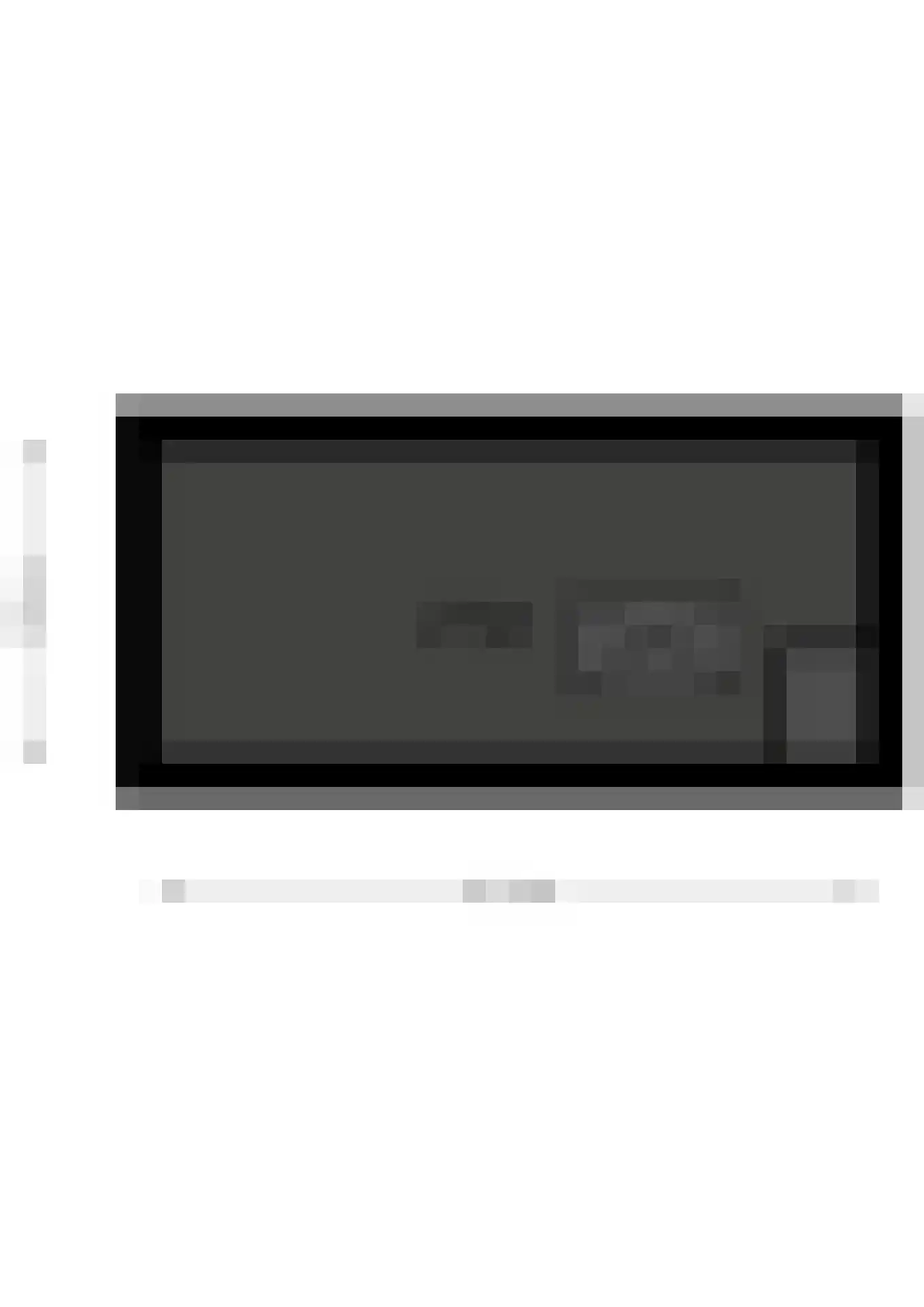 Mozartplantsoen 48 Sliedrecht thumbnail 33