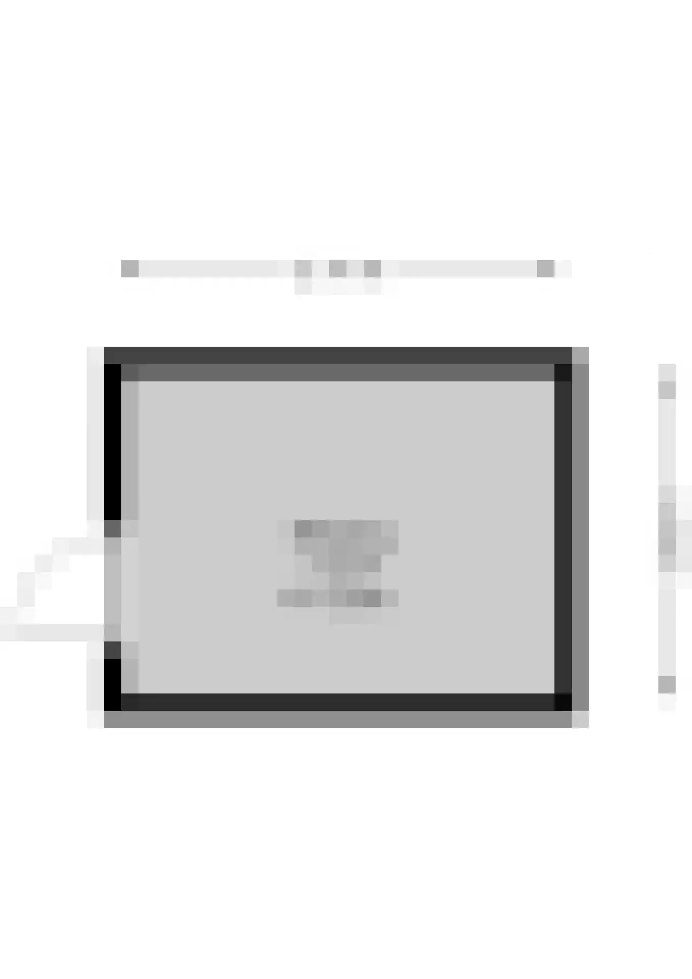Mozartplantsoen 48 Sliedrecht thumbnail 34