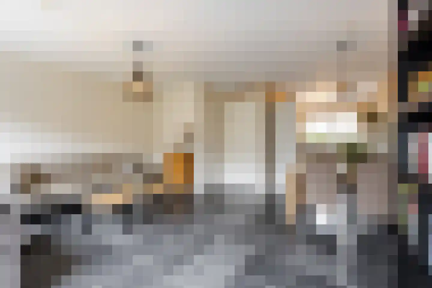 Mozartplantsoen 48 Sliedrecht thumbnail 4