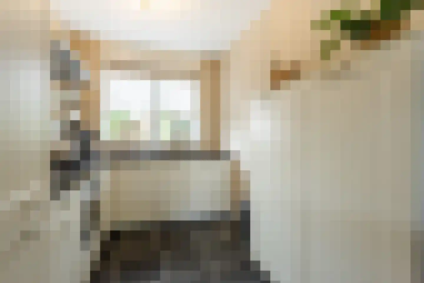 Mozartplantsoen 48 Sliedrecht thumbnail 5