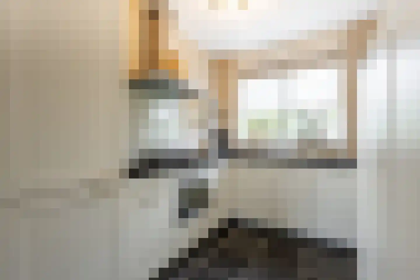 Mozartplantsoen 48 Sliedrecht thumbnail 6