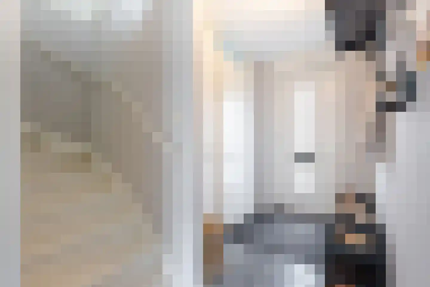 Mozartplantsoen 48 Sliedrecht thumbnail 7