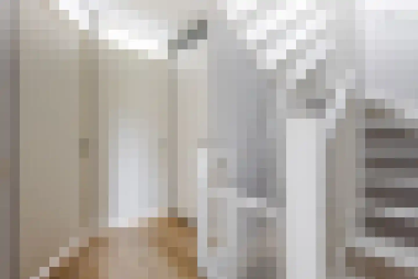 Mozartplantsoen 48 Sliedrecht thumbnail 9
