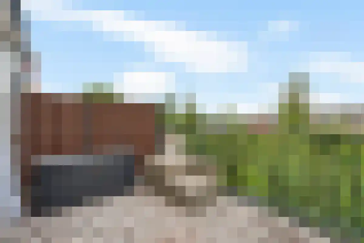 Mozartrode 36 Zoetermeer thumbnail 4