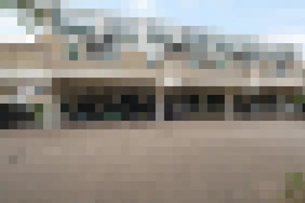 Mozartrode 36 Zoetermeer thumbnail 6