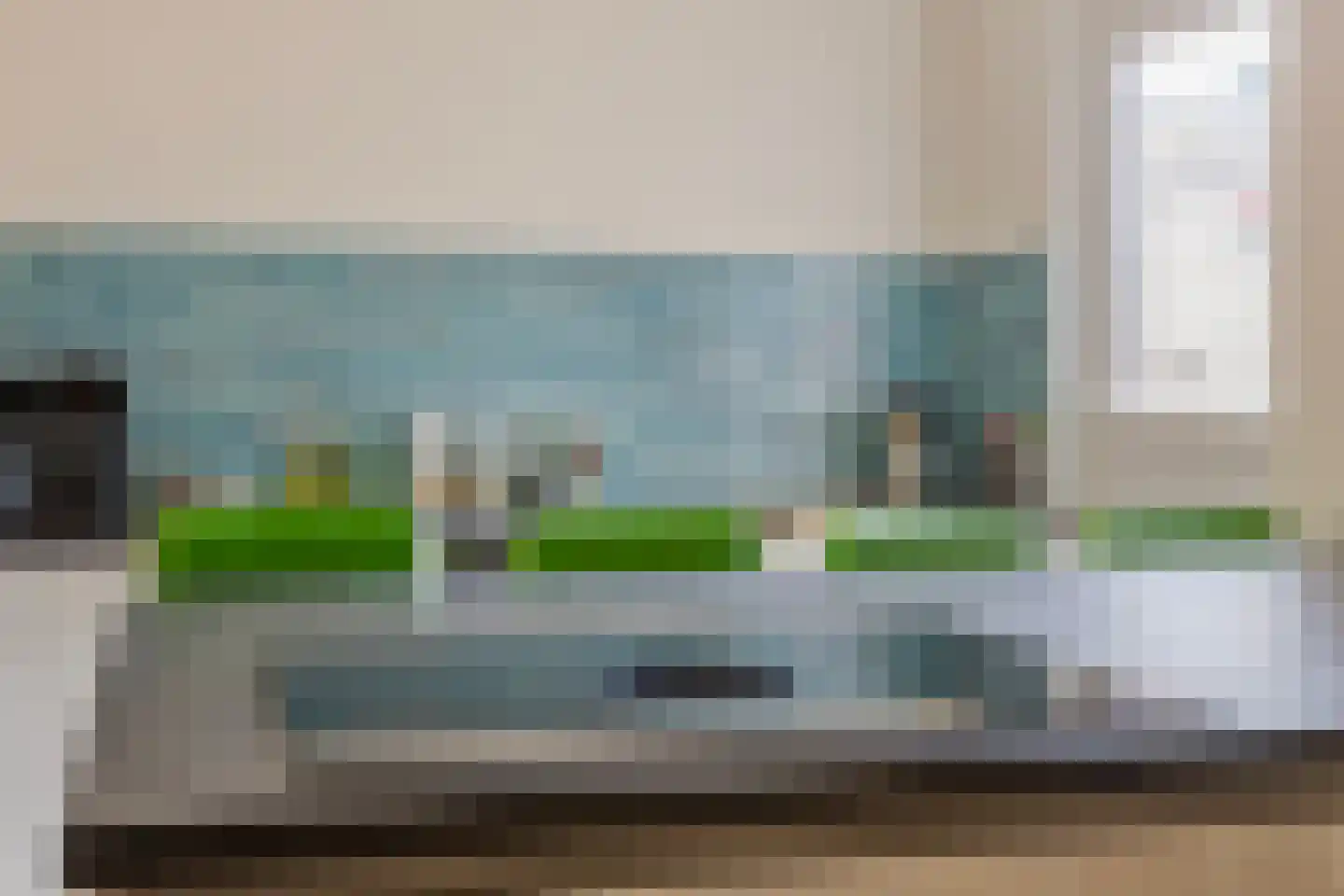 Mozartrode 7 Zoetermeer thumbnail 11