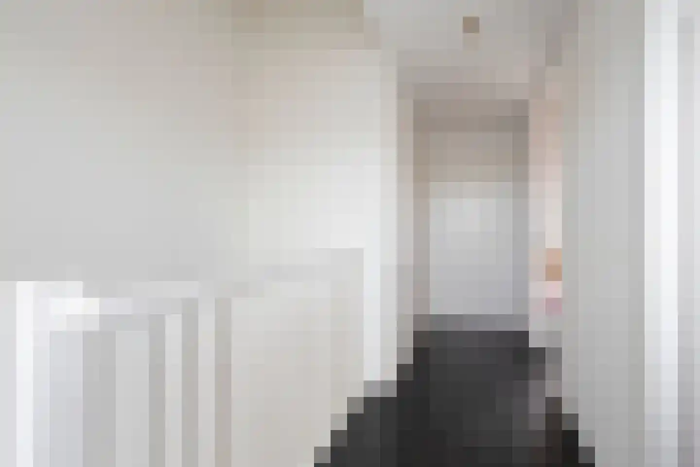 Mozartrode 7 Zoetermeer thumbnail 13