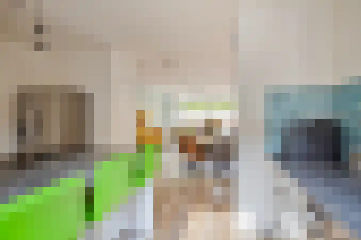 Mozartrode 7 Zoetermeer thumbnail 13