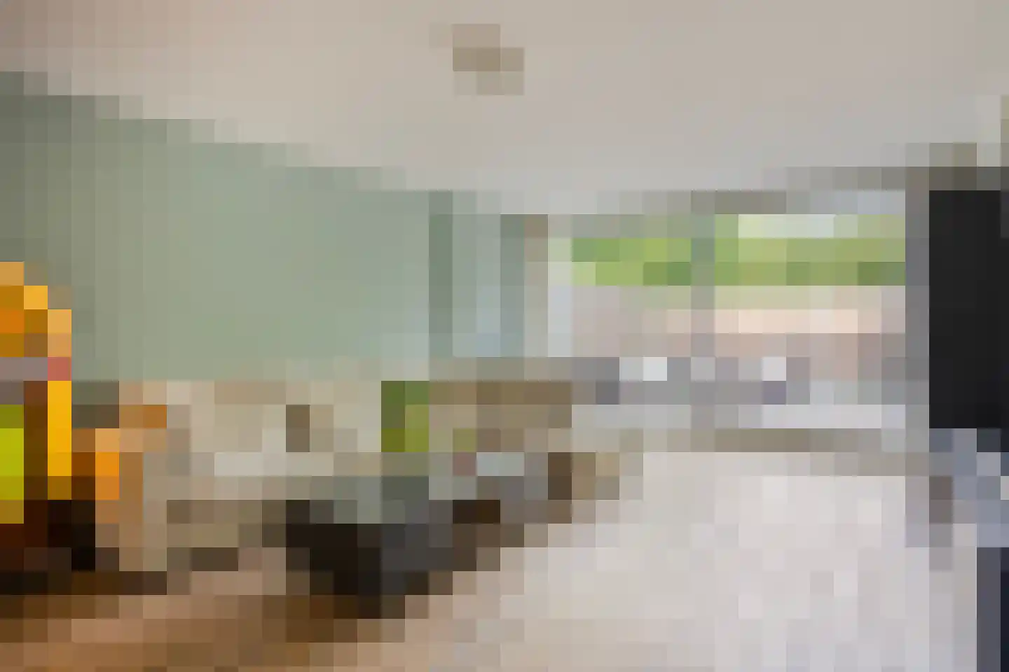 Mozartrode 7 Zoetermeer thumbnail 16