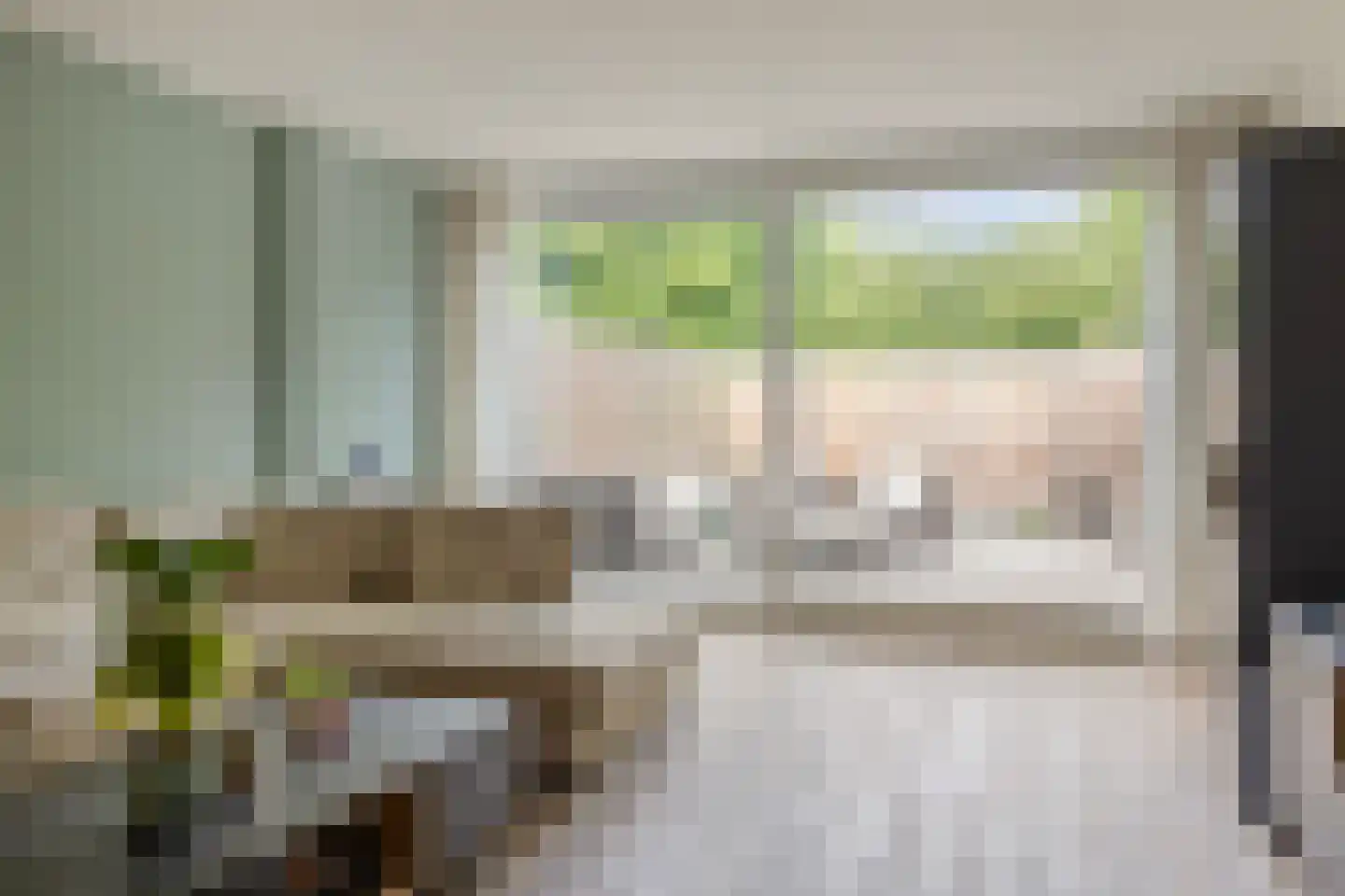 Mozartrode 7 Zoetermeer thumbnail 17