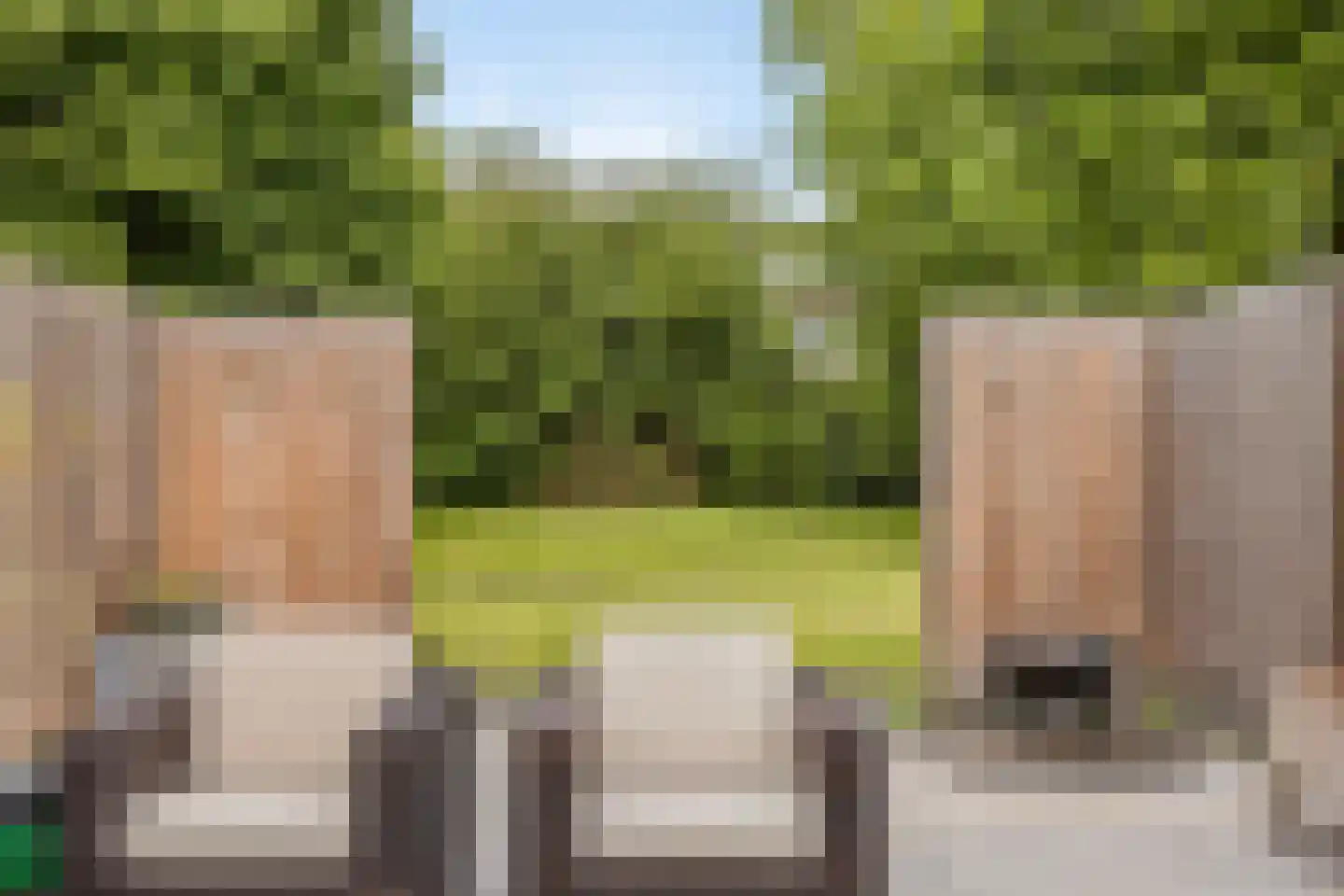 Mozartrode 7 Zoetermeer thumbnail 19