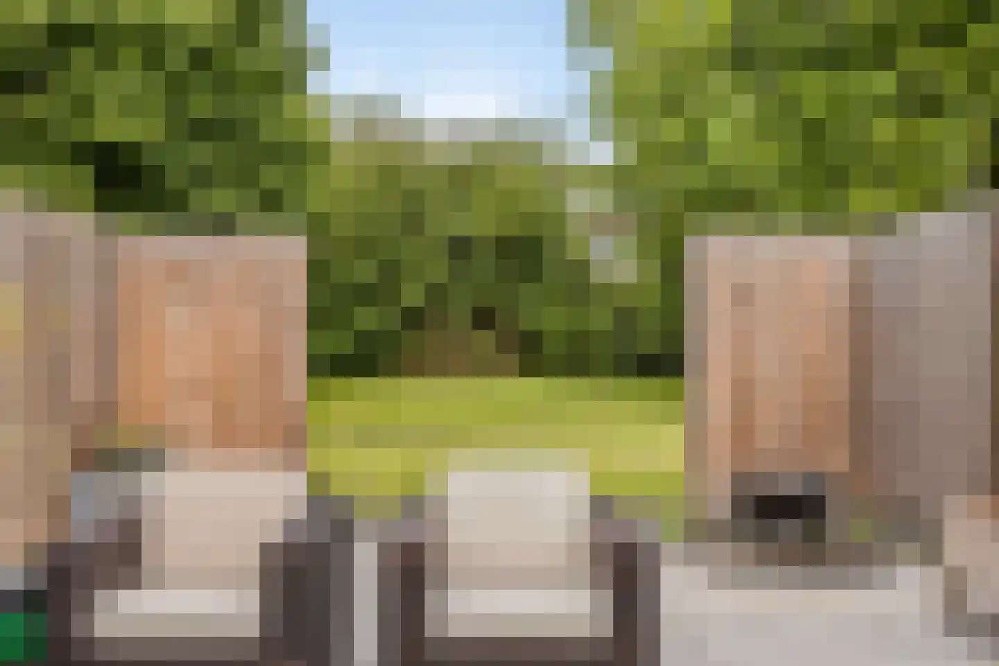 Mozartrode 7 Zoetermeer thumbnail 20