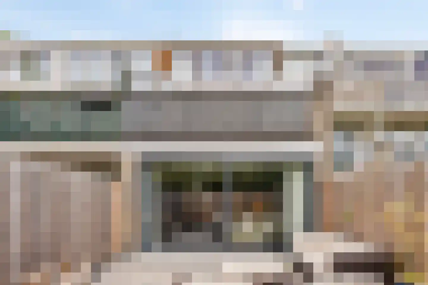 Mozartrode 7 Zoetermeer thumbnail 21