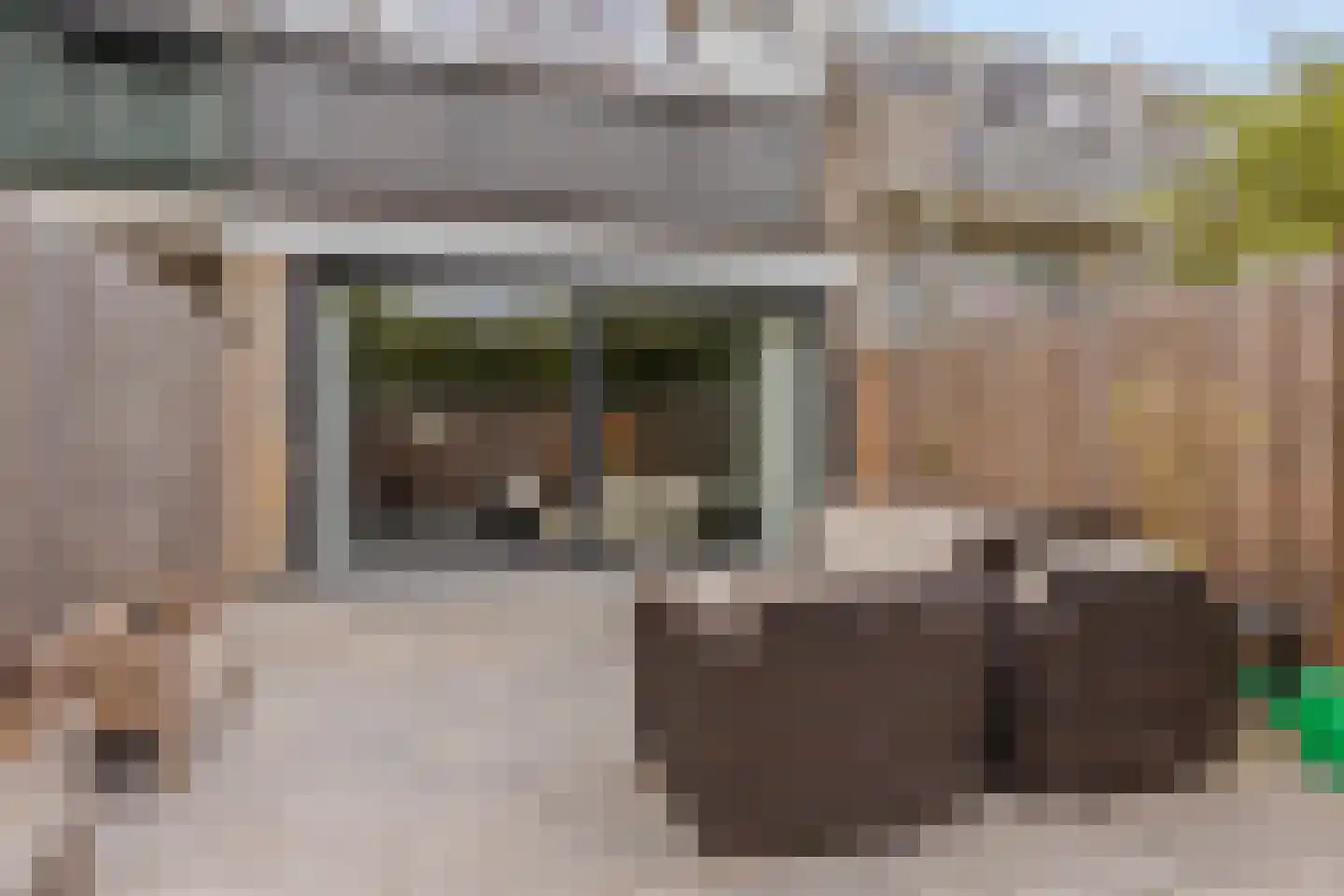 Mozartrode 7 Zoetermeer thumbnail 21