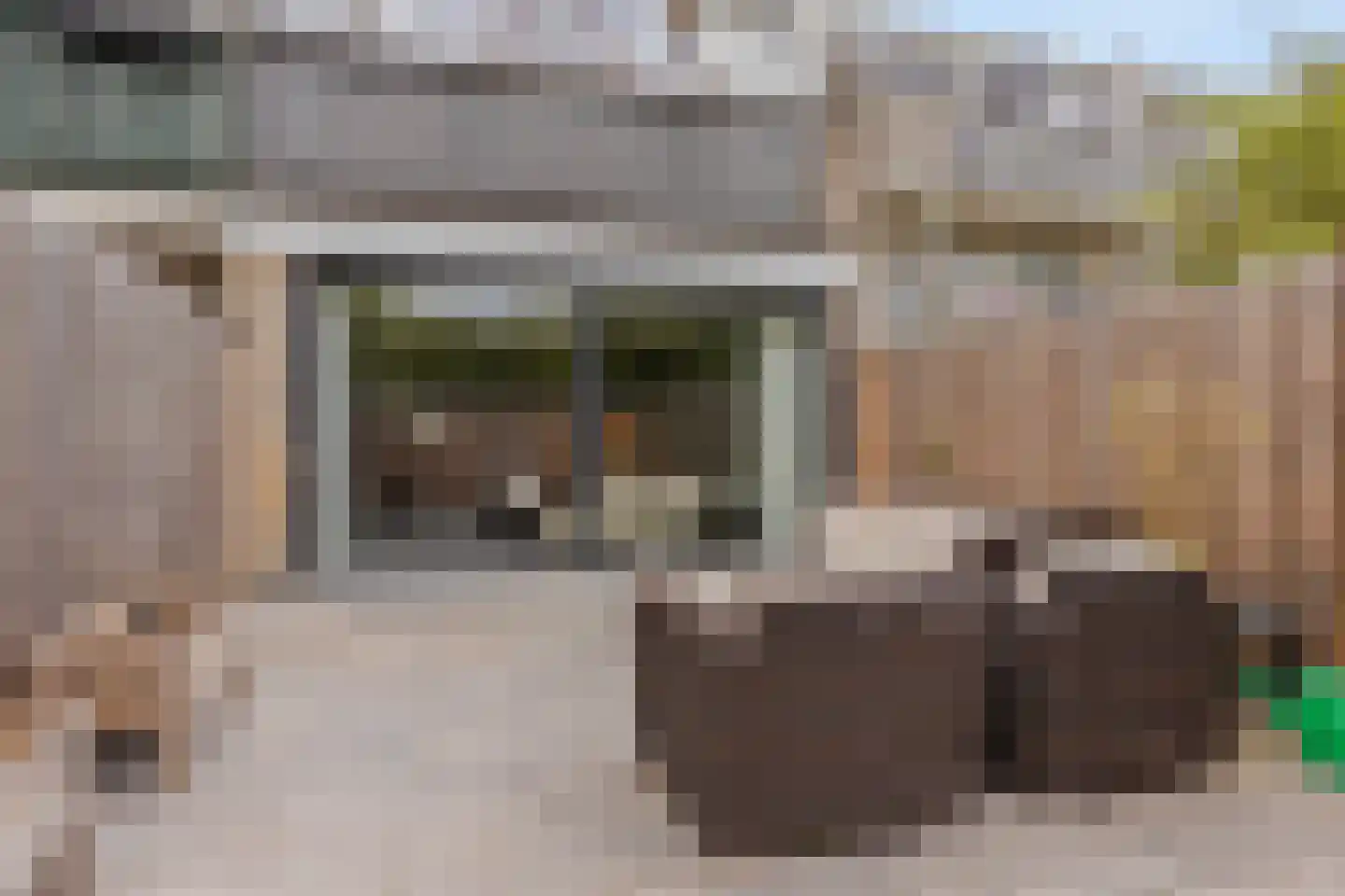 Mozartrode 7 Zoetermeer thumbnail 22