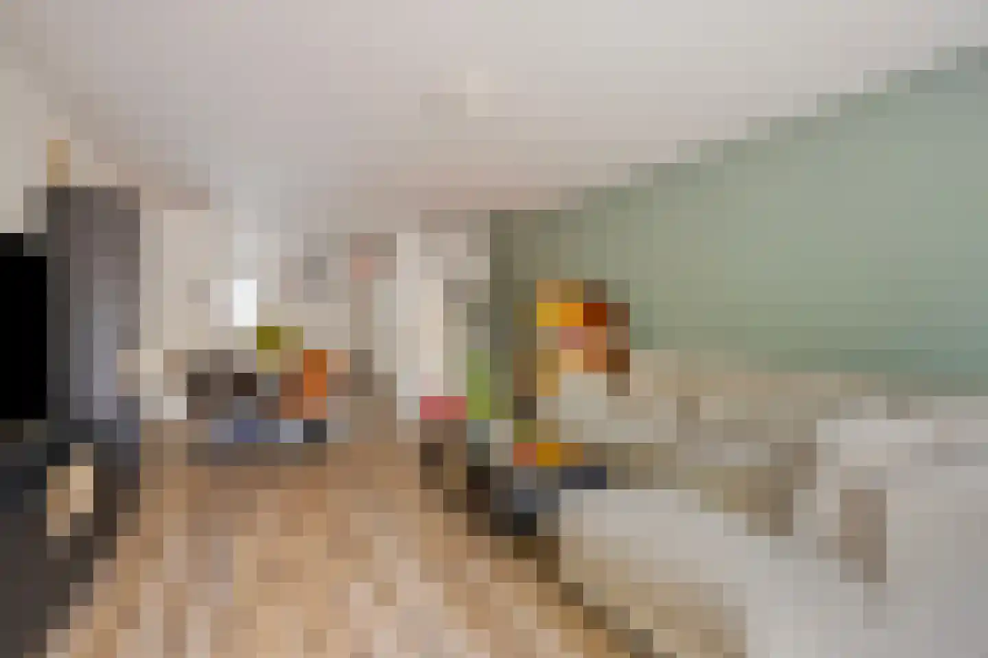 Mozartrode 7 Zoetermeer thumbnail 23