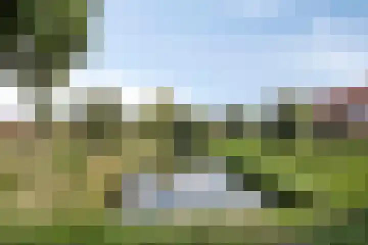 Mozartrode 7 Zoetermeer thumbnail 23