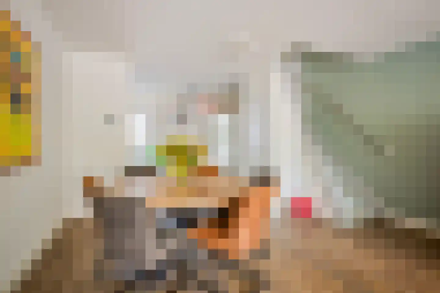 Mozartrode 7 Zoetermeer thumbnail 24