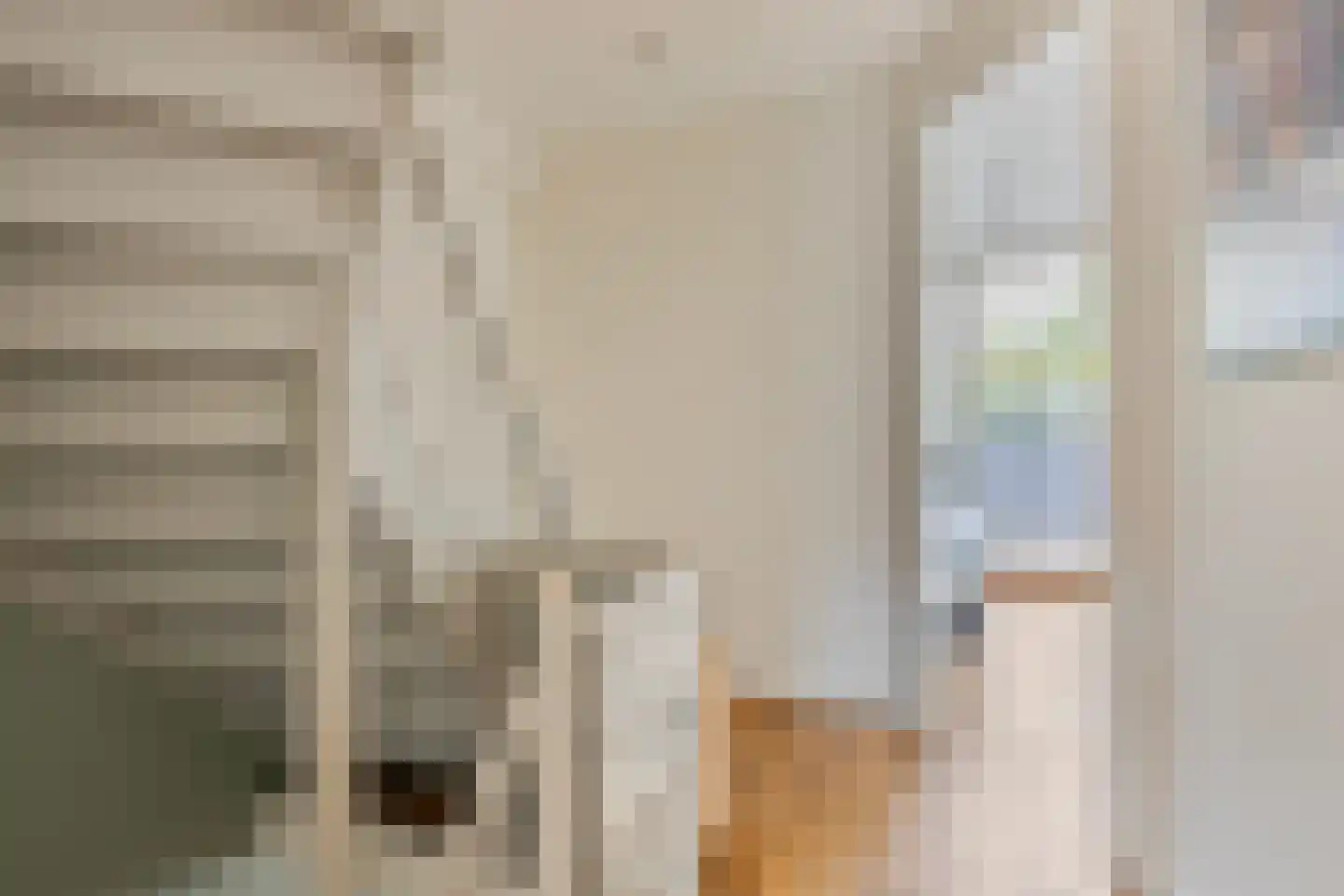 Mozartrode 7 Zoetermeer thumbnail 25