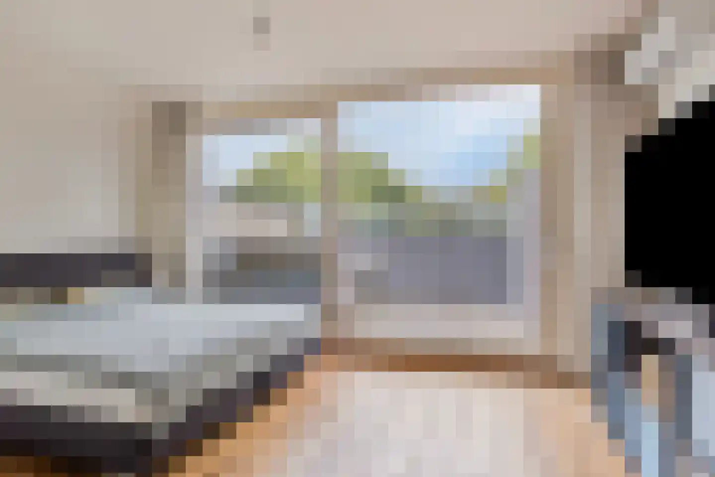 Mozartrode 7 Zoetermeer thumbnail 26