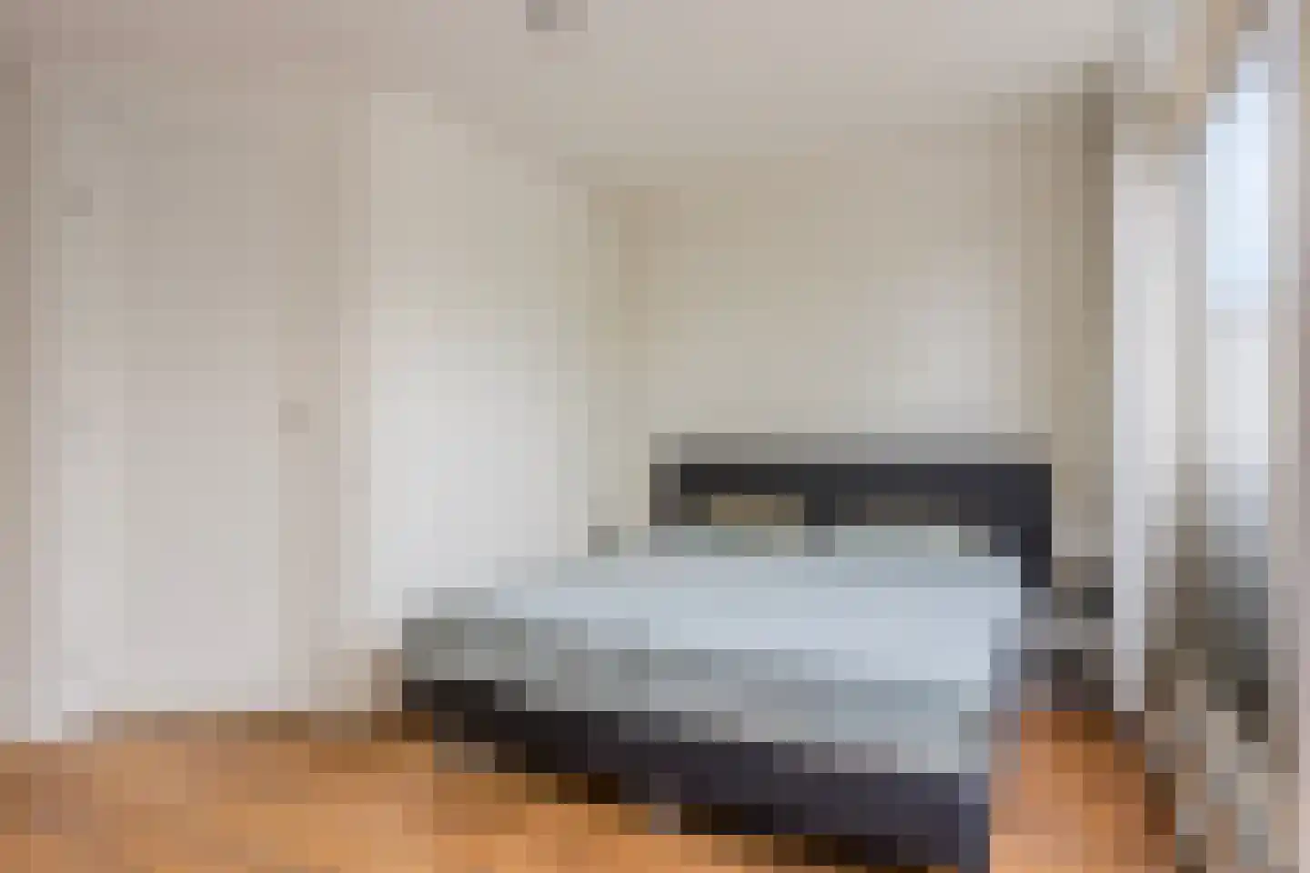 Mozartrode 7 Zoetermeer thumbnail 27