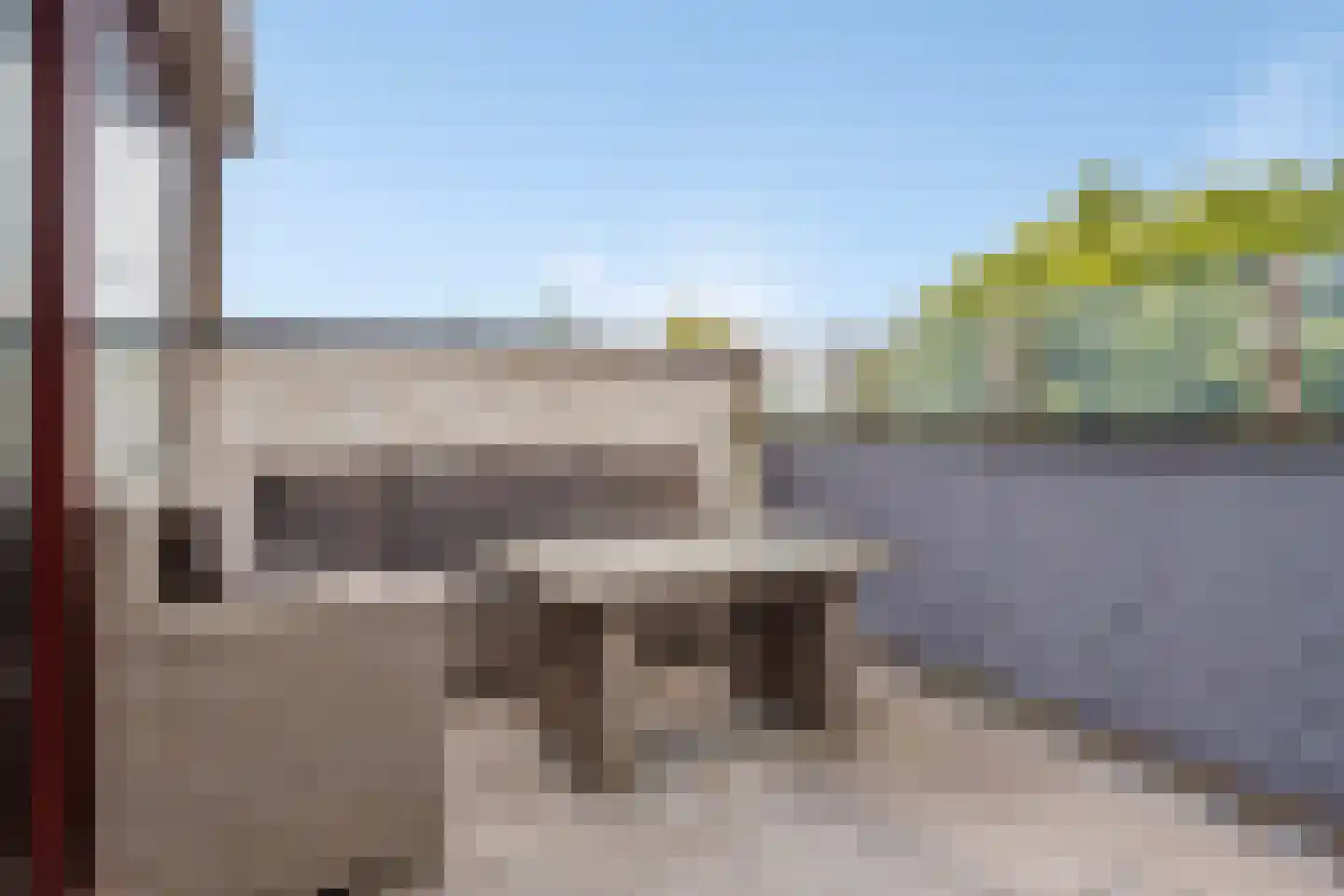 Mozartrode 7 Zoetermeer thumbnail 27