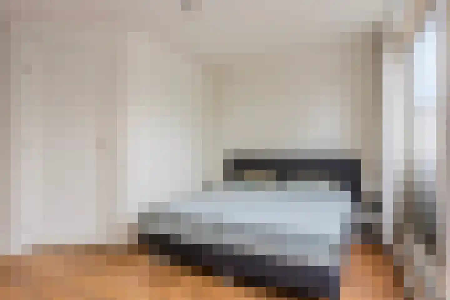 Mozartrode 7 Zoetermeer thumbnail 28