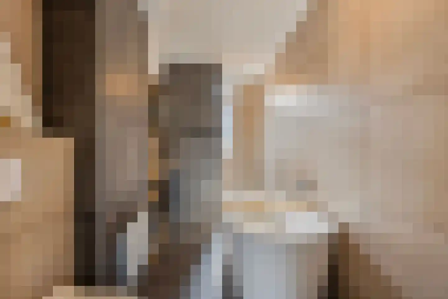 Mozartrode 7 Zoetermeer thumbnail 30