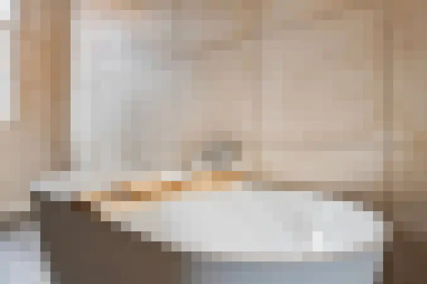 Mozartrode 7 Zoetermeer thumbnail 31