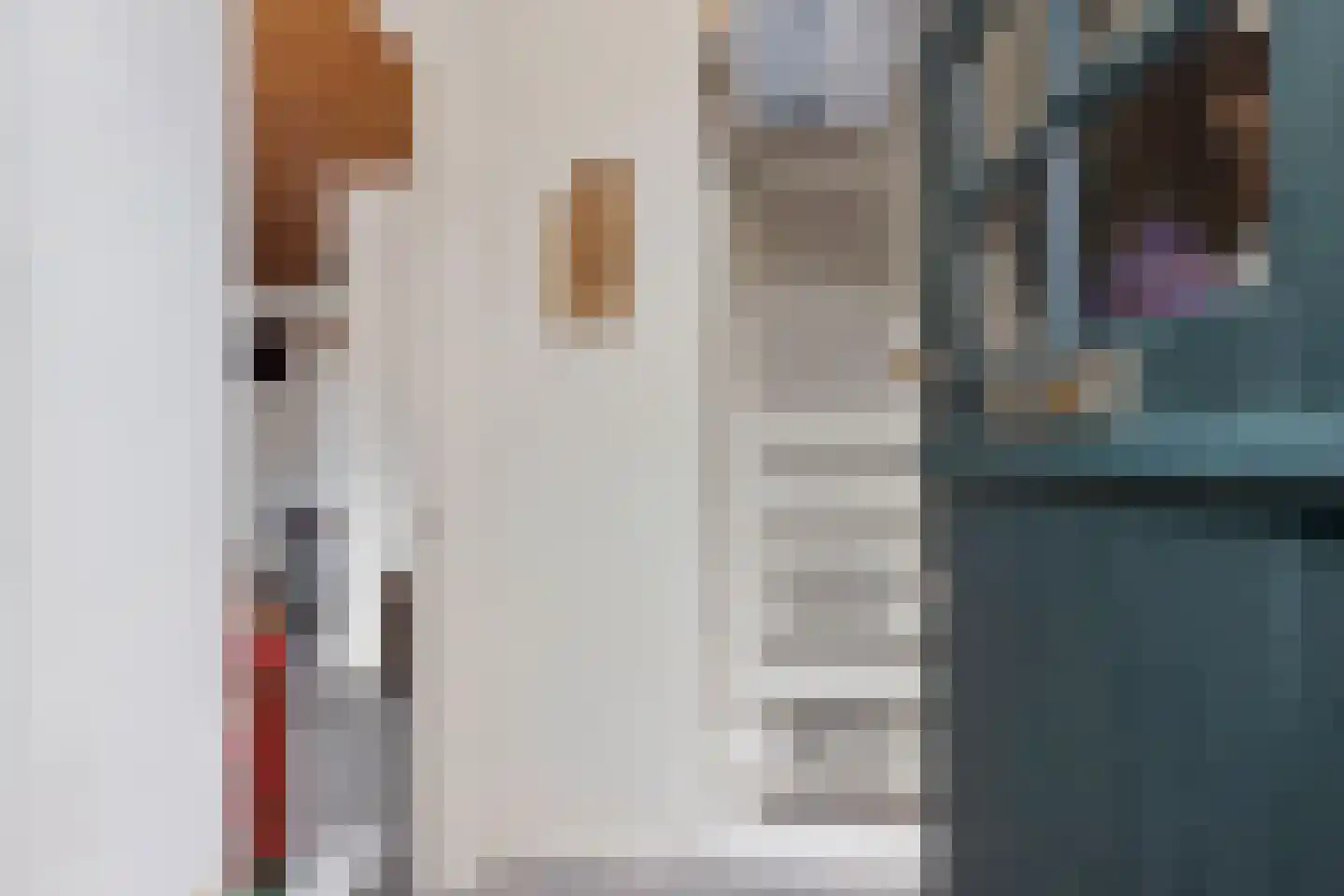 Mozartrode 7 Zoetermeer thumbnail 31