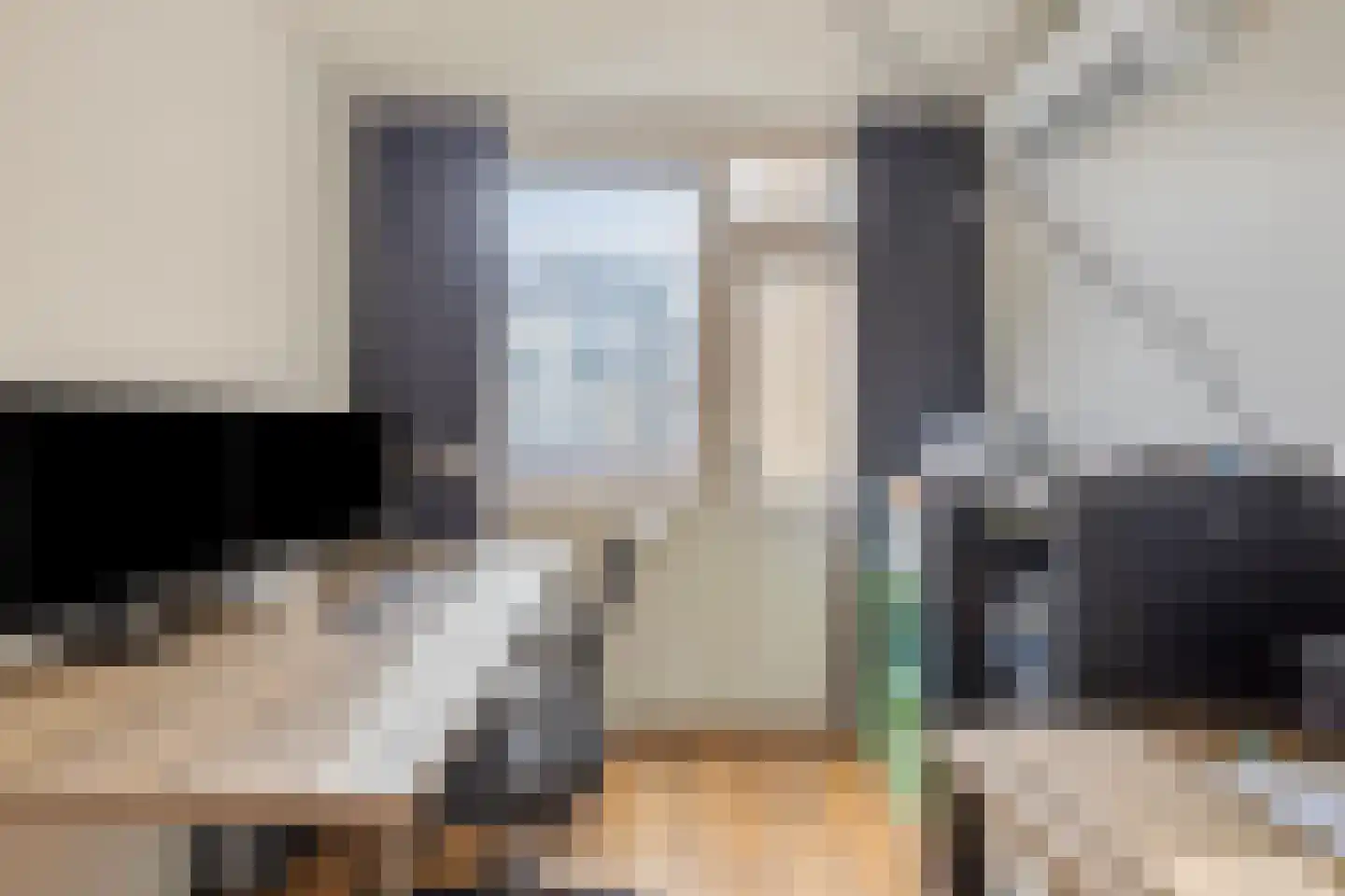 Mozartrode 7 Zoetermeer thumbnail 33
