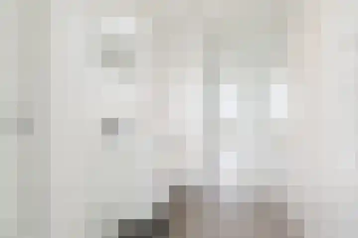 Mozartrode 7 Zoetermeer thumbnail 33