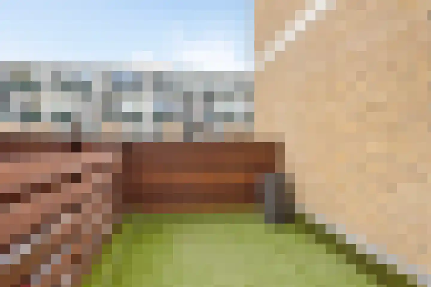 Mozartrode 7 Zoetermeer thumbnail 34